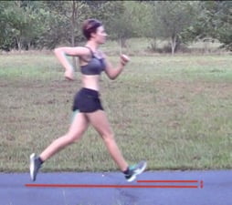 racewalk 1